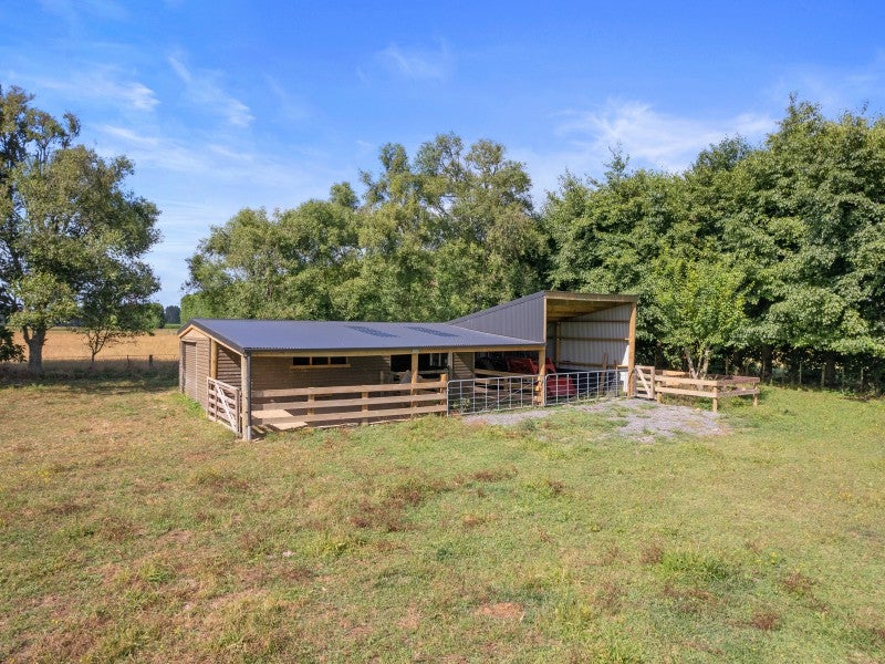 476B Matangi Road, Matangi, Hamilton - Carousel 26