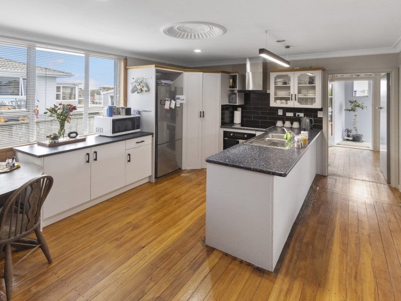 92 Dome Street, Newfield, Invercargill - Carousel 2