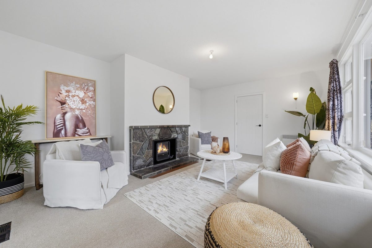 32 Reynolds Avenue, Bishopdale, Christchurch - Carousel 2