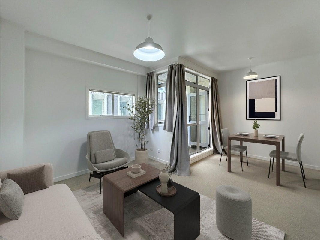 8/7 Feltex Lane, Te Aro, Wellington - Carousel 2