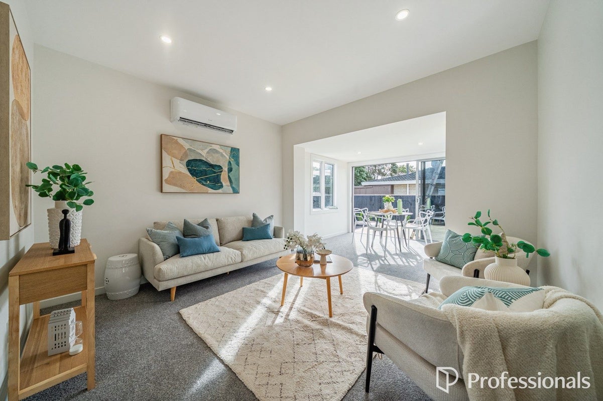 37 Hardy Street, Waterloo, Lower Hutt - Carousel 2
