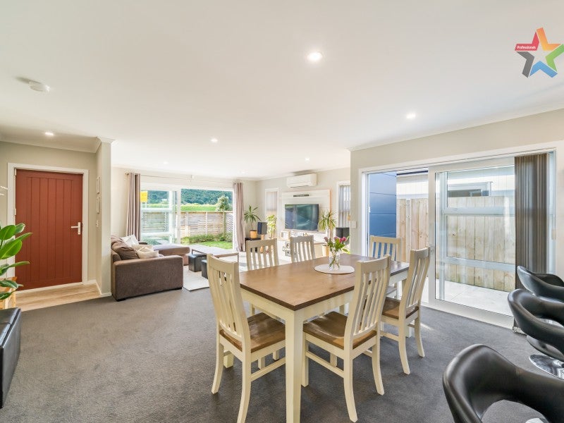 1249 Taita Drive, Taita, Lower Hutt - Carousel 26