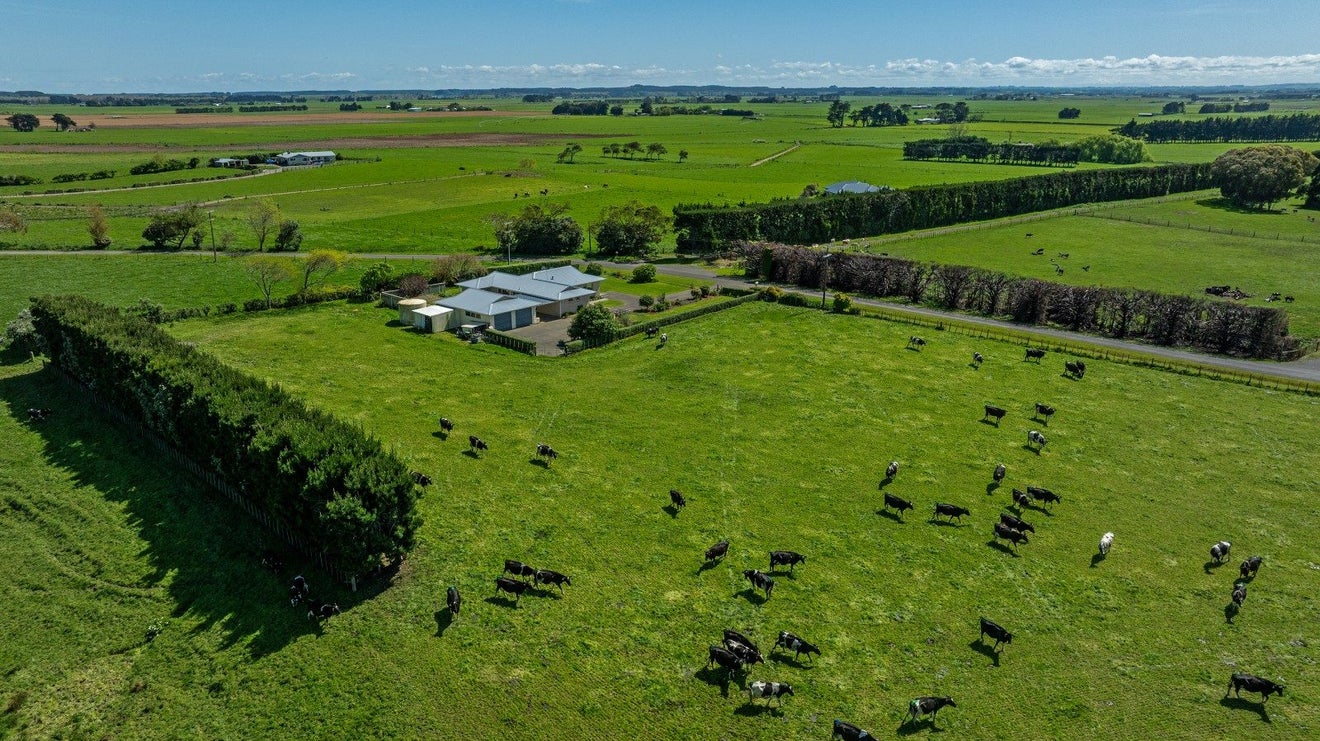 137 Soldiers Road, Tangimoana, Palmerston North - Carousel 21