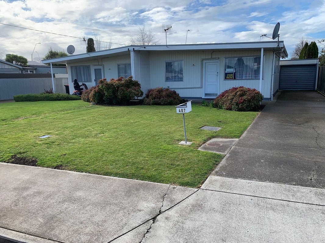 407 Hapia Street, Camberley, Hastings - Carousel 2
