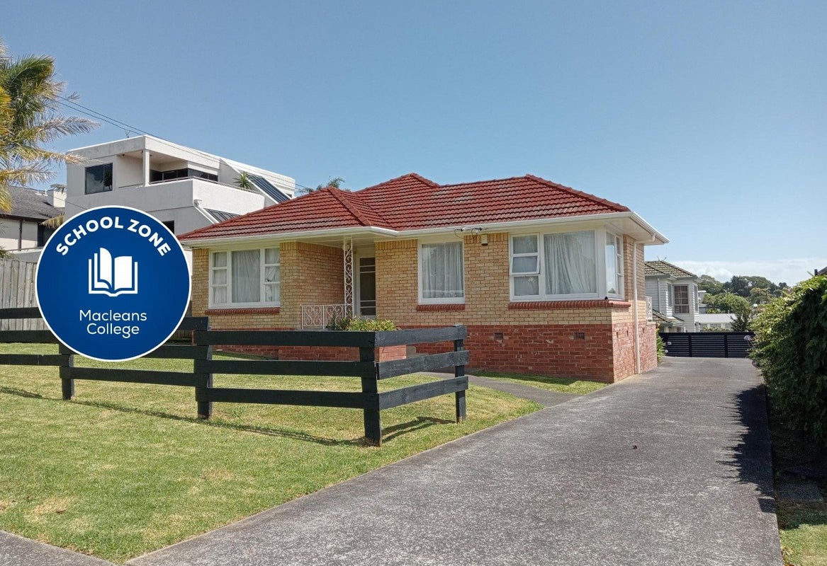 164A Bleakhouse Road, Mellons Bay, Auckland - Carousel 1