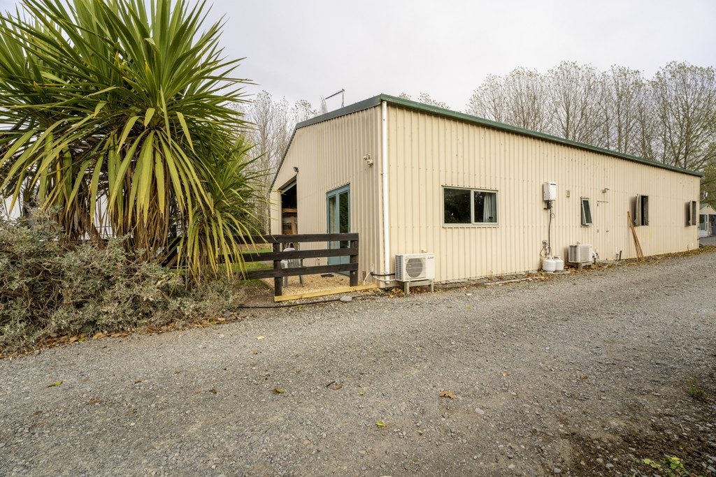 13 Geraldine-Arundel Road, Rangitata, Geraldine - Carousel 2