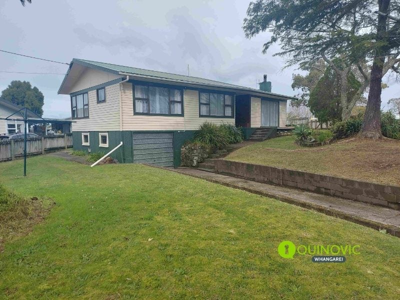 28 Kohe Street, Parahaki, Whangarei - Carousel 1