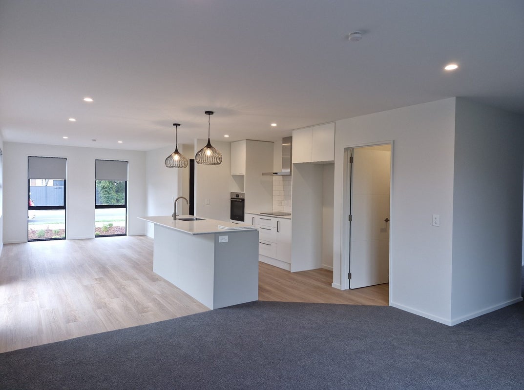 124 Kennedys Bush Road, Halswell, Christchurch - Carousel 2