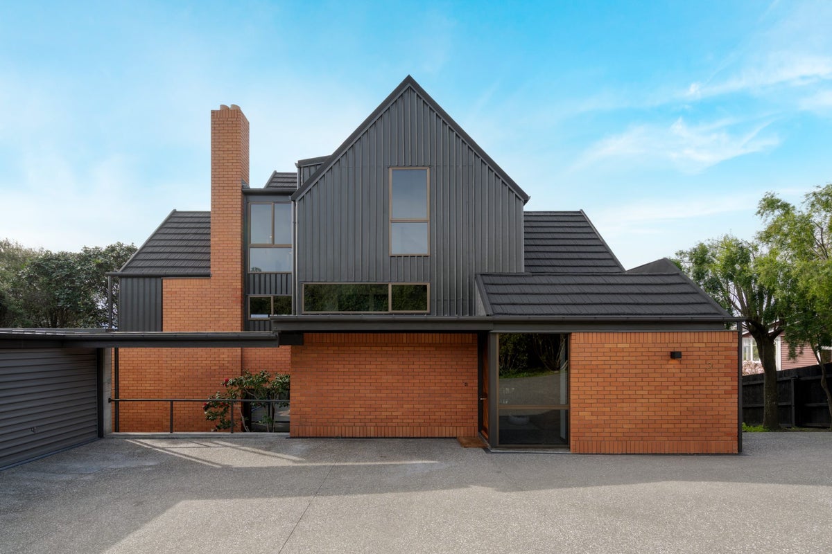 3 Stambridge Place, Cashmere, Christchurch - Carousel 2