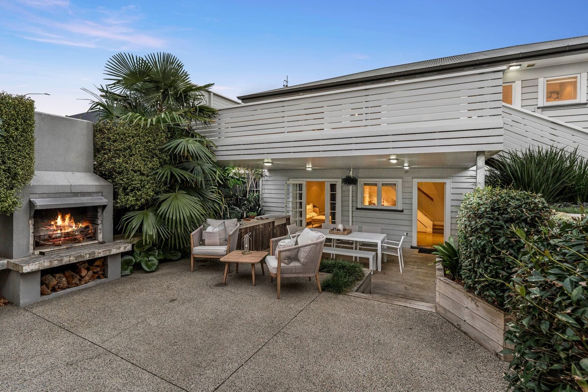 675 Remuera Road, Remuera, Auckland - Carousel 1