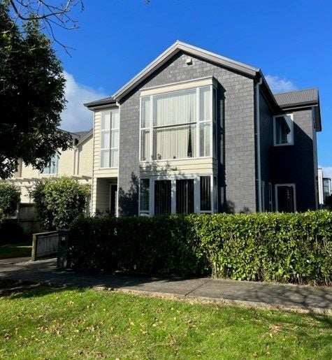 39 Popokatea Drive, Takanini, Auckland - Carousel 2