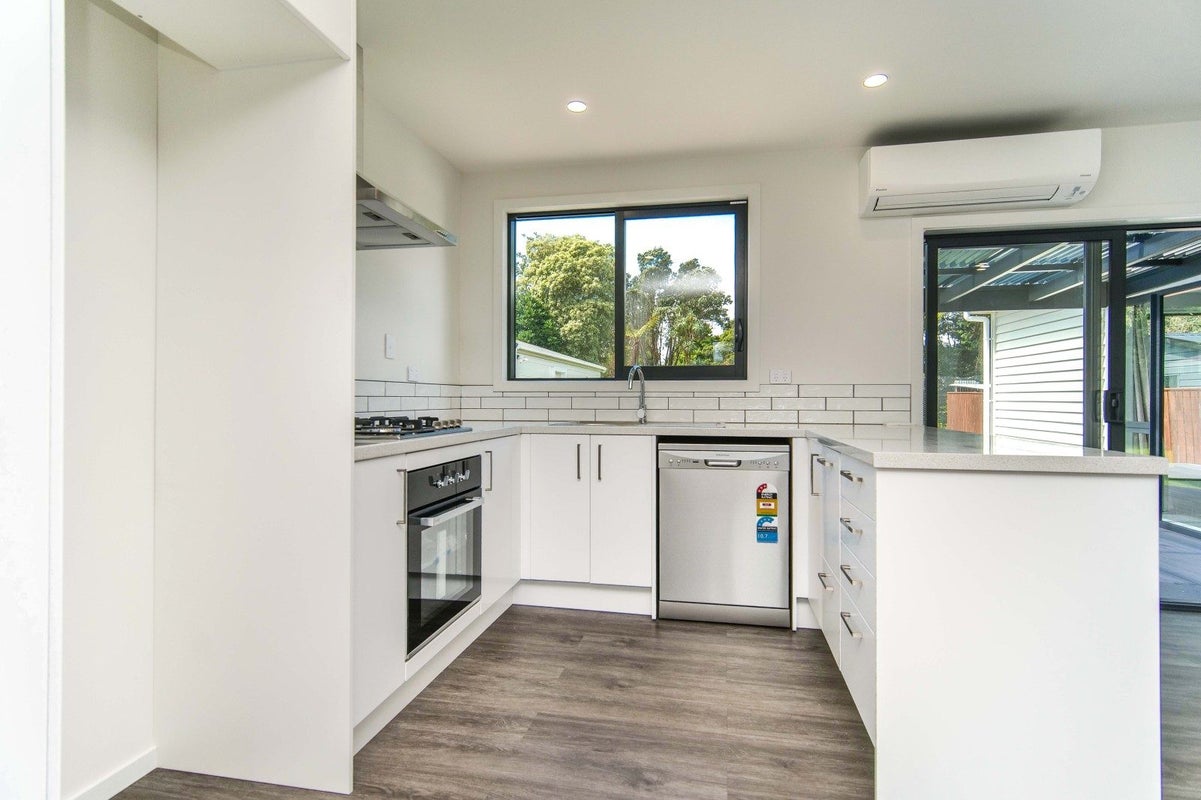 3 Watson Street, Westport, Buller, West Coast - Carousel 2