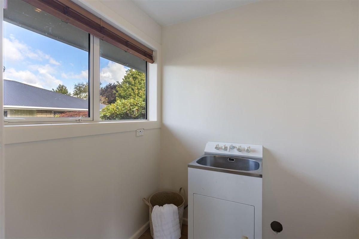18 Glenside Avenue, Ilam, Christchurch - Carousel 22
