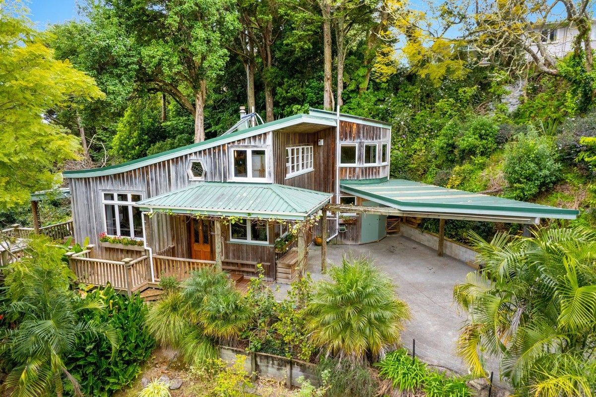 401A Maunu Road, Maunu, Whangarei - Carousel 2