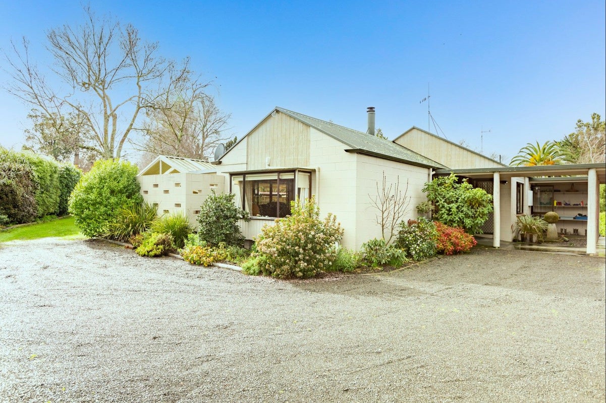 36 Church Street, Waipawa, Waipawa - Carousel 22