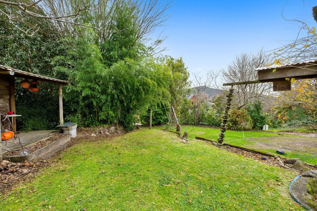 30 Westbourne Avenue, Pomare, Rotorua - Carousel 25