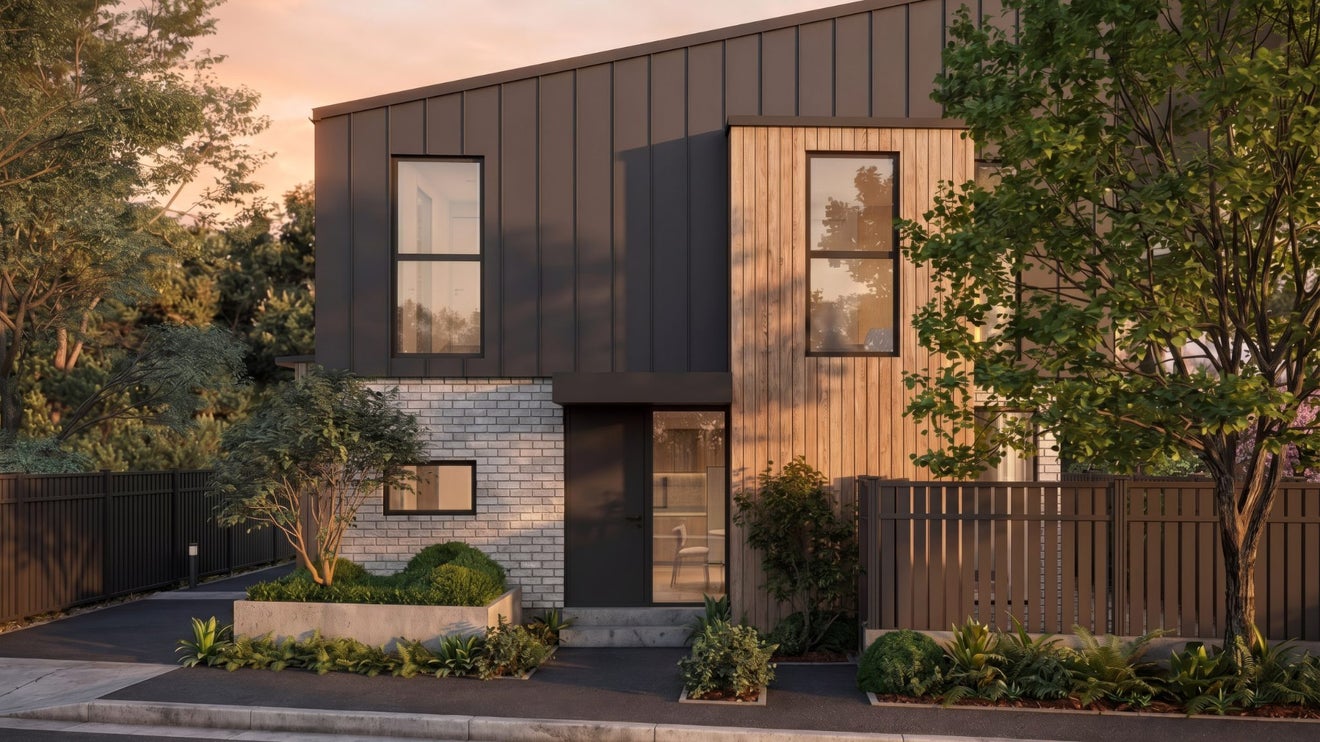 17 Courtenay Street, St Albans, Christchurch - Carousel 1
