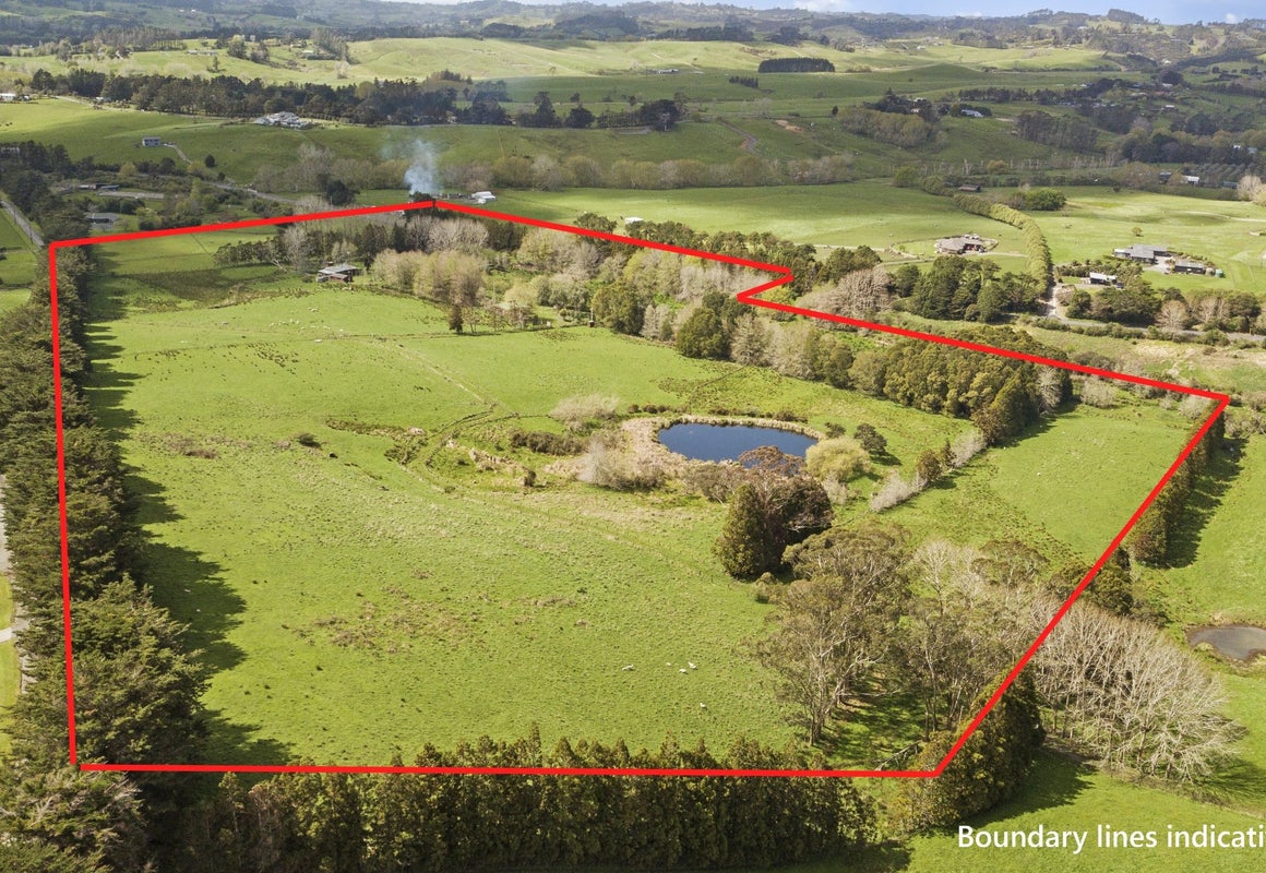 234 Forestry Road, Kaukapakapa - Carousel 1