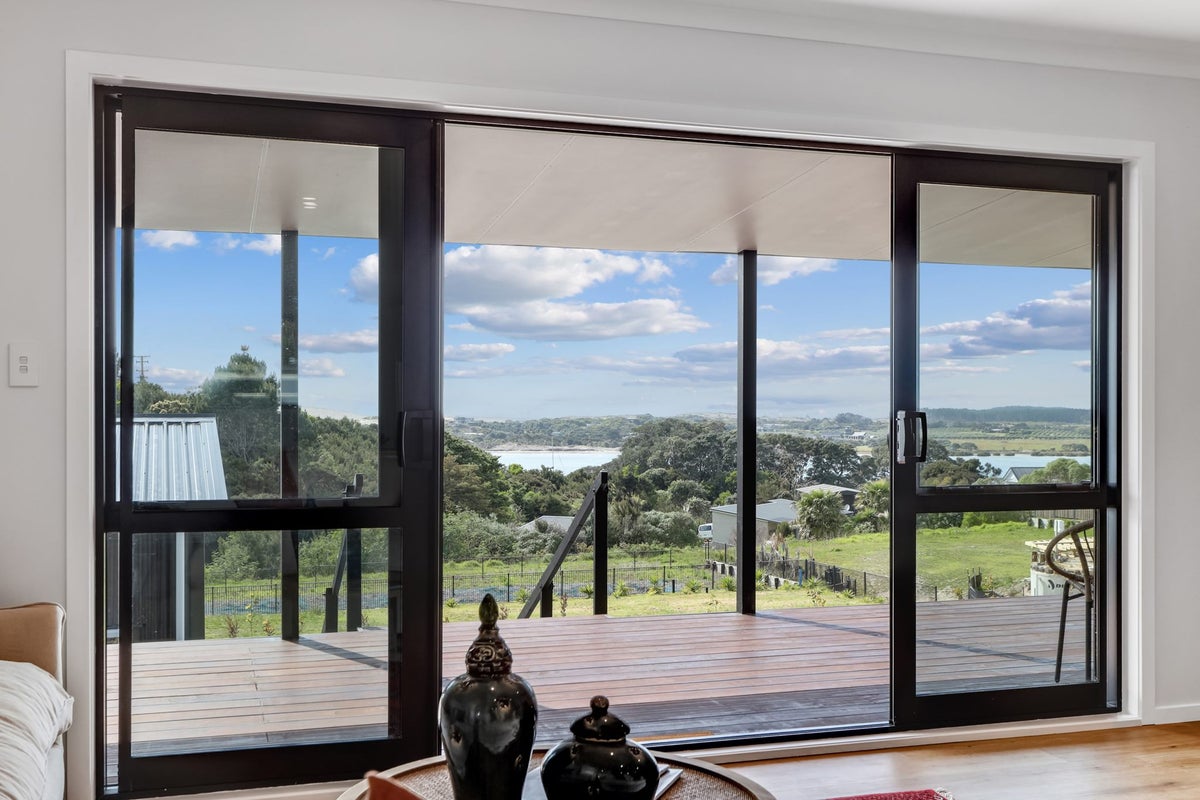 5 Shipwreck Way, Mangawhai Heads, Mangawhai - Carousel 34