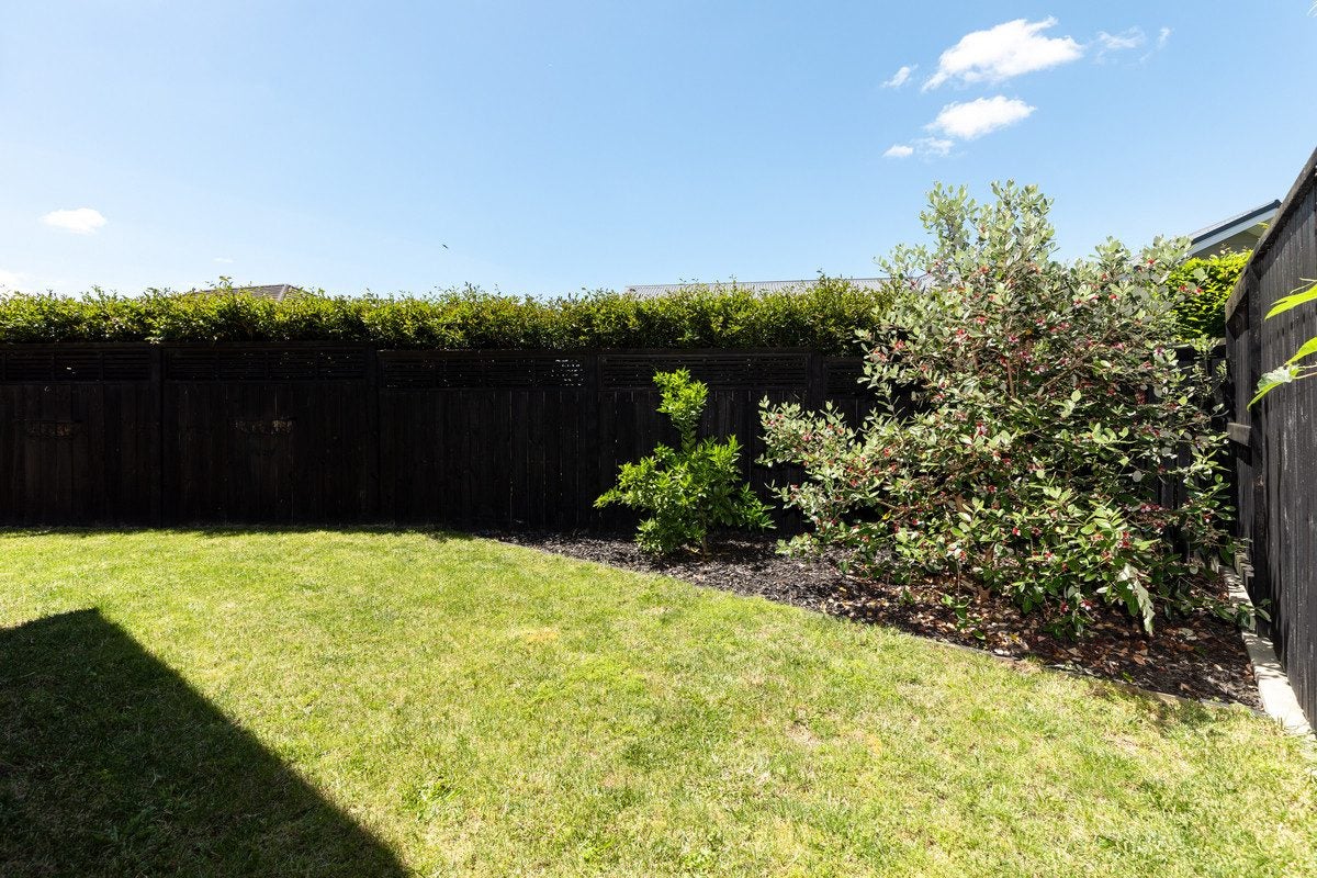 8 Garland Lane, Leamington, Cambridge - Carousel 24