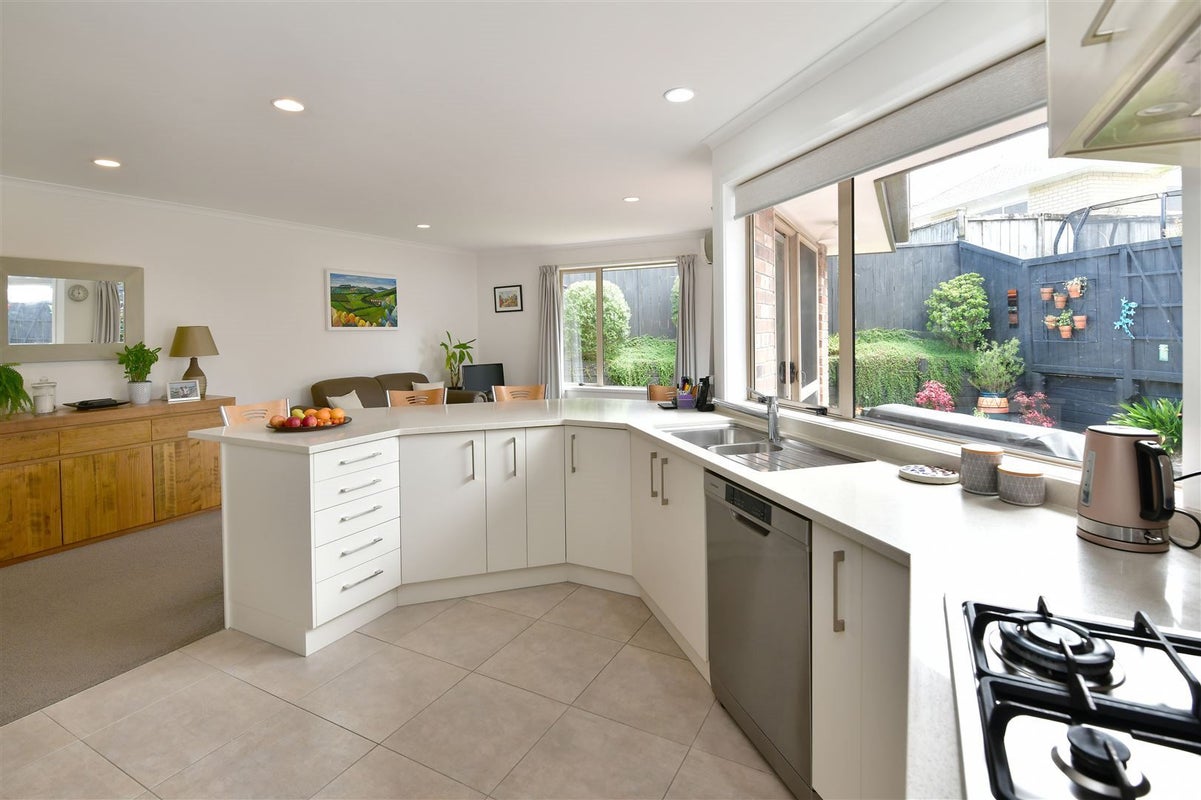 43 Kensington Terrace, Gulf Harbour, Whangaparaoa - Carousel 2