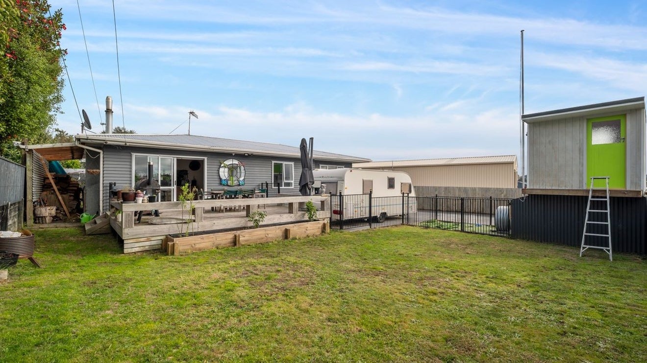 68 Pihanga Street, Taupo, Taupo - Carousel 1