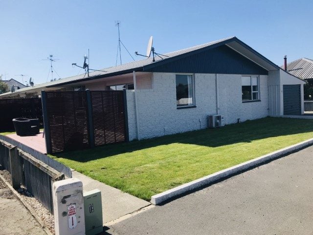4/33 Cameron Street, Ashburton, Ashburton - Carousel 2