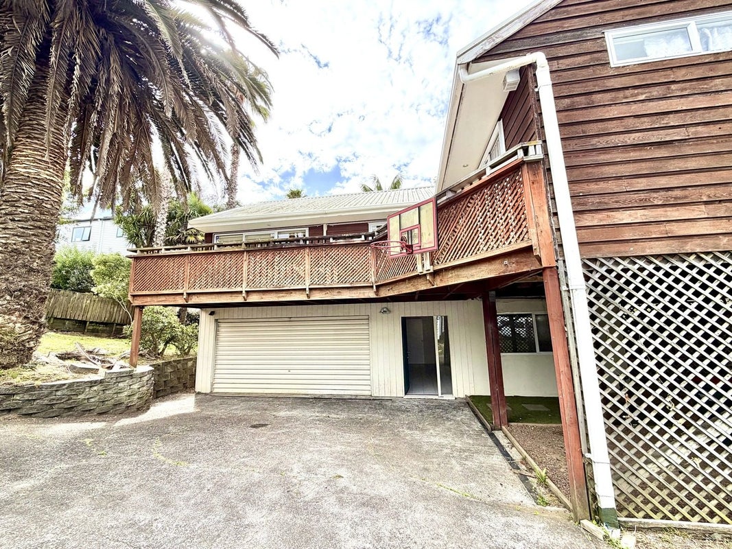 20A Reeves Road, Pakuranga, Auckland - Carousel 26