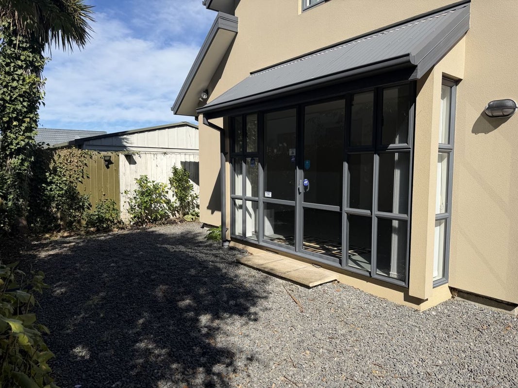 128A Sherborne Street, St Albans, Christchurch - Carousel 17