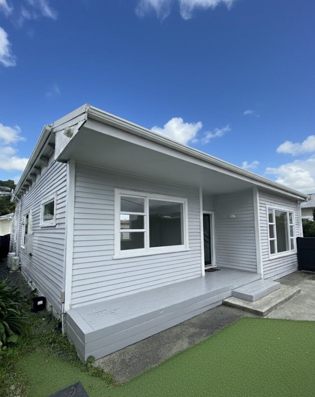 65 Hutt Road, Petone, Lower Hutt - Carousel 20