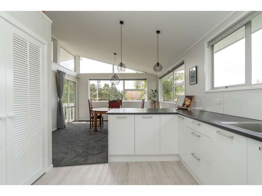82 Hone Heke Road, Kerikeri, Kerikeri - Carousel 2