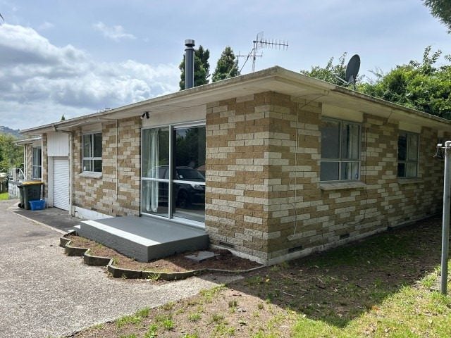 5B Diana Place, Sunnybrook, Rotorua - Carousel 2