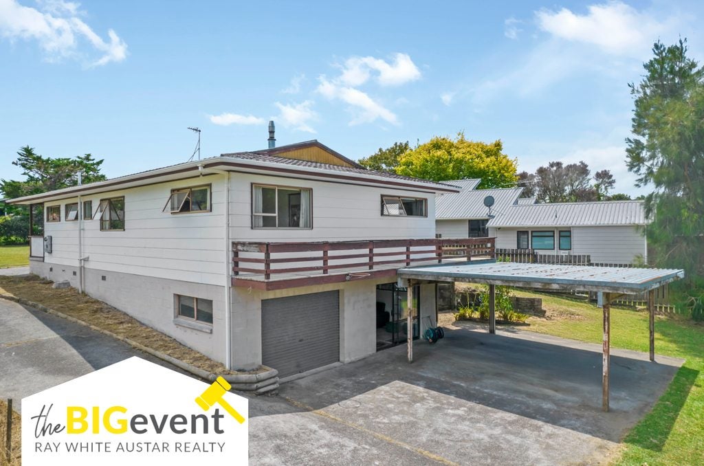 47 Kauri Road, Whenuapai, Auckland - Carousel 1