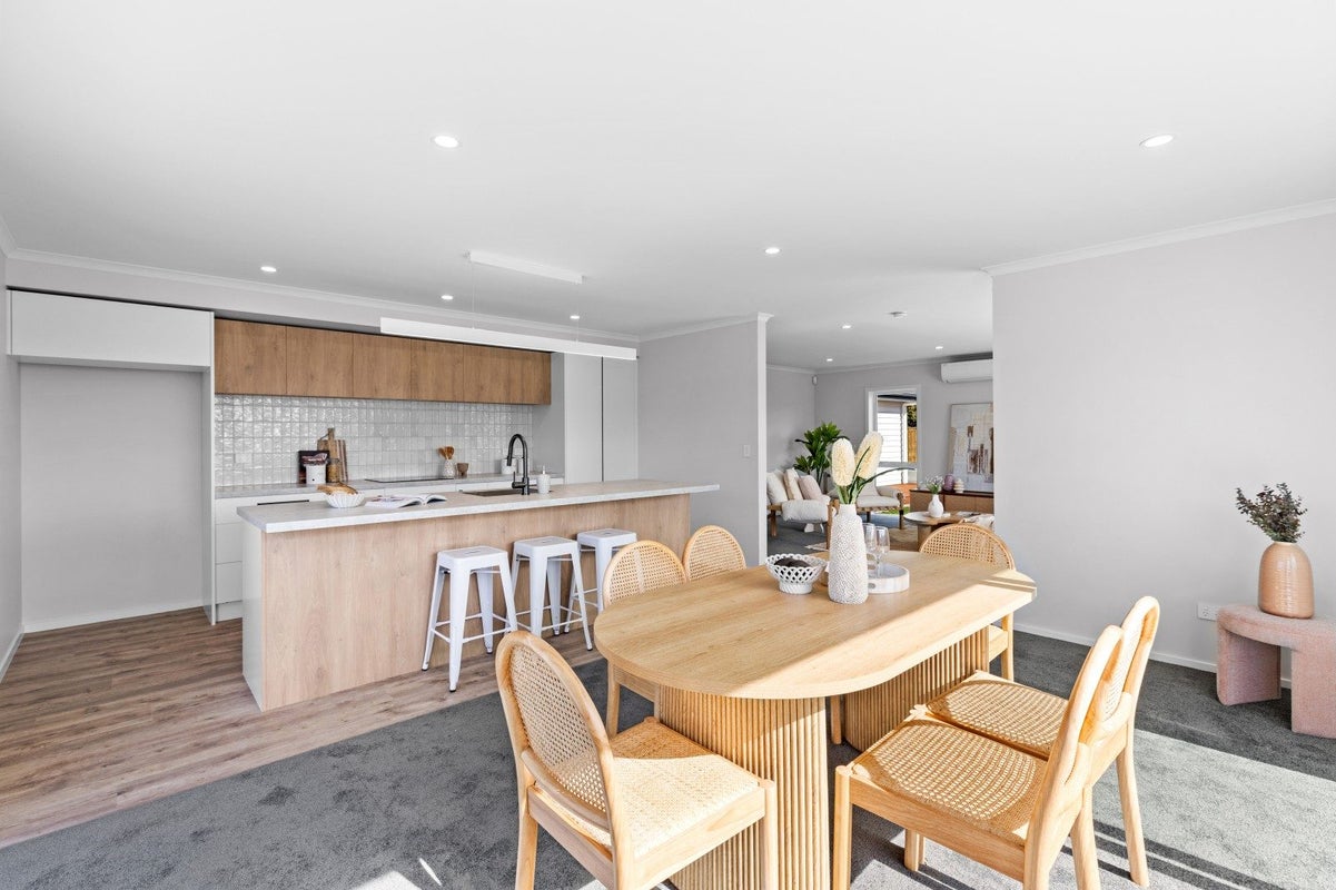7A Waterford Place, Westbrook, Palmerston North - Carousel 2