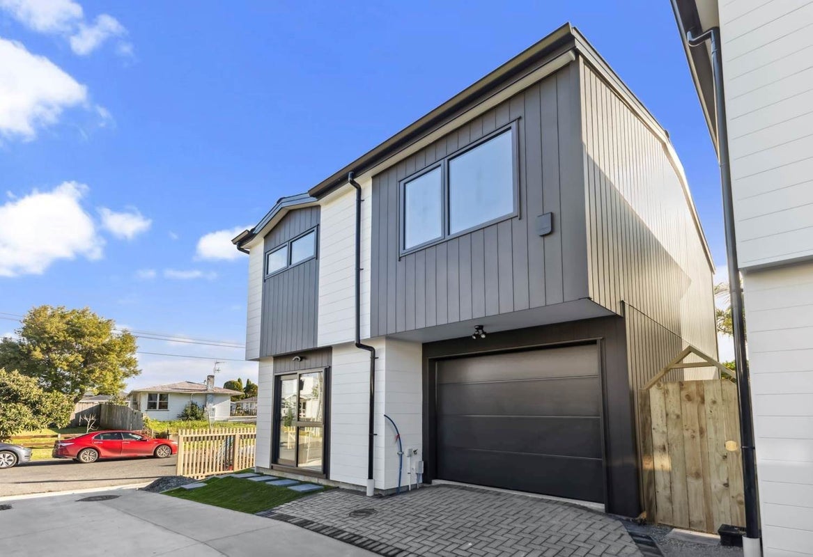 23 Stonex Road, Papatoetoe, Auckland - Carousel 1