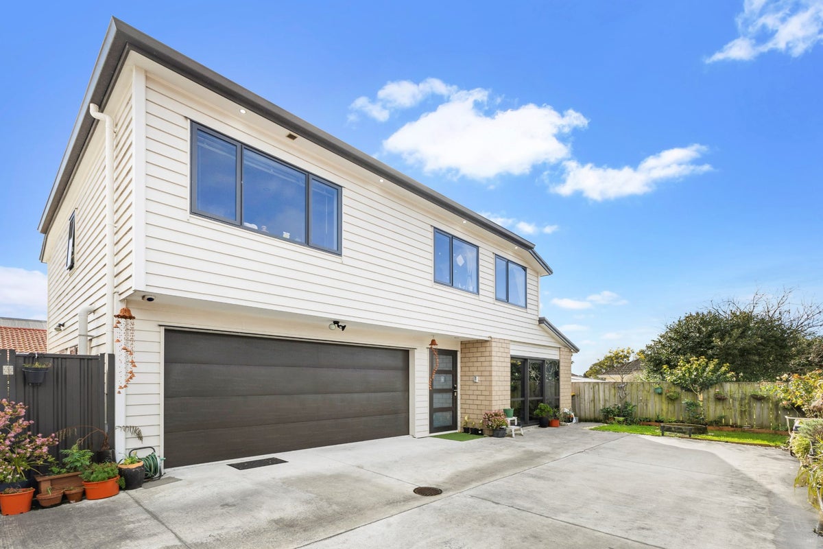 20D Omagh Avenue, Papatoetoe, Auckland - Carousel 2