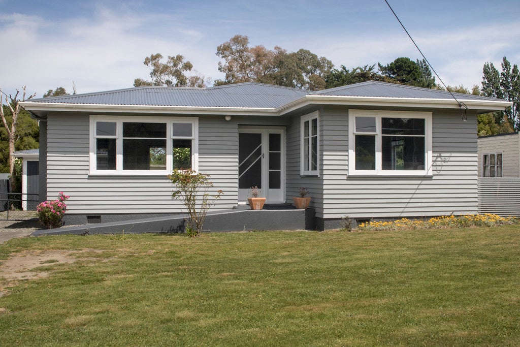 45 Oxford Street, Lansdowne, Masterton - Carousel 1