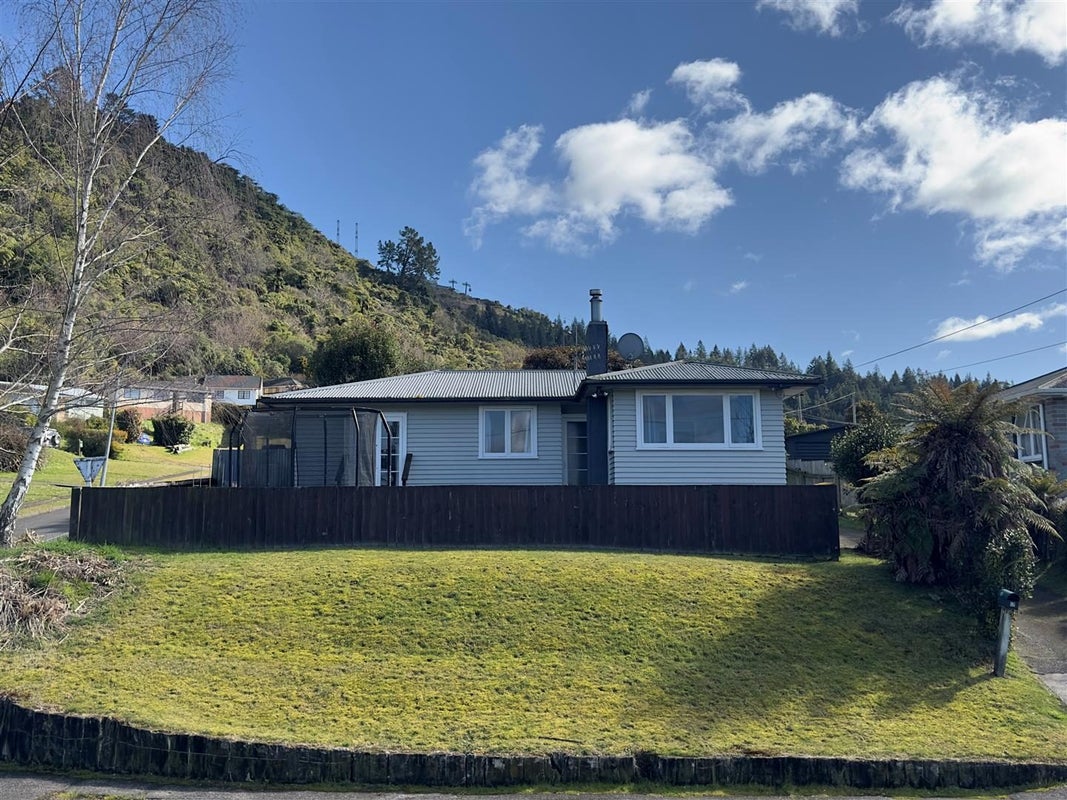 67 Old Quarry Road, Selwyn Heights, Rotorua - Carousel 1