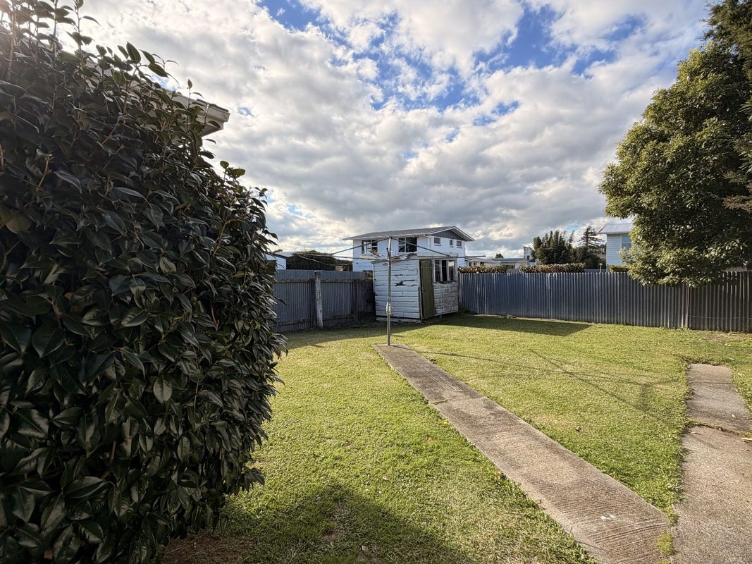 10A Alexander Street, Awapuni, Palmerston North - Carousel 7