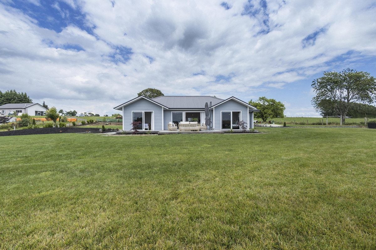 53 Te Kawa Road, Greenlane, Auckland - Carousel 2