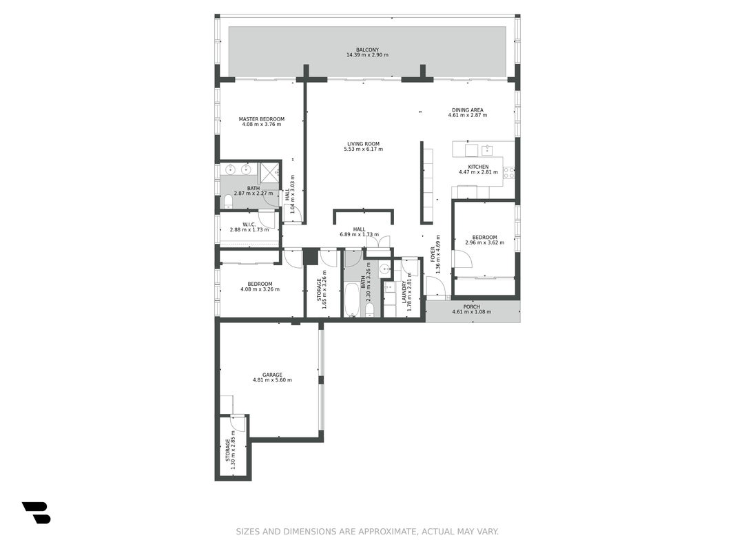 4/36 Polygon Road, St Heliers, Auckland - Carousel 17