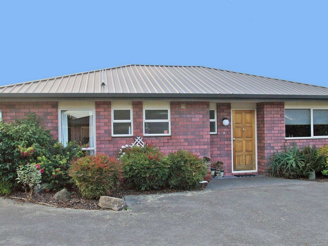 5/33 Wrights Road, Addington, Christchurch - Carousel 9