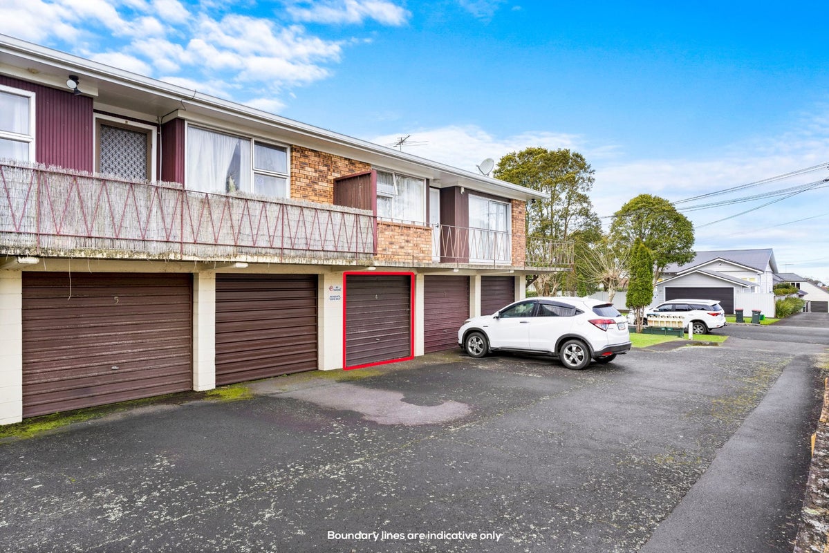 4/20 Turama Road, Royal Oak, Auckland - Carousel 2