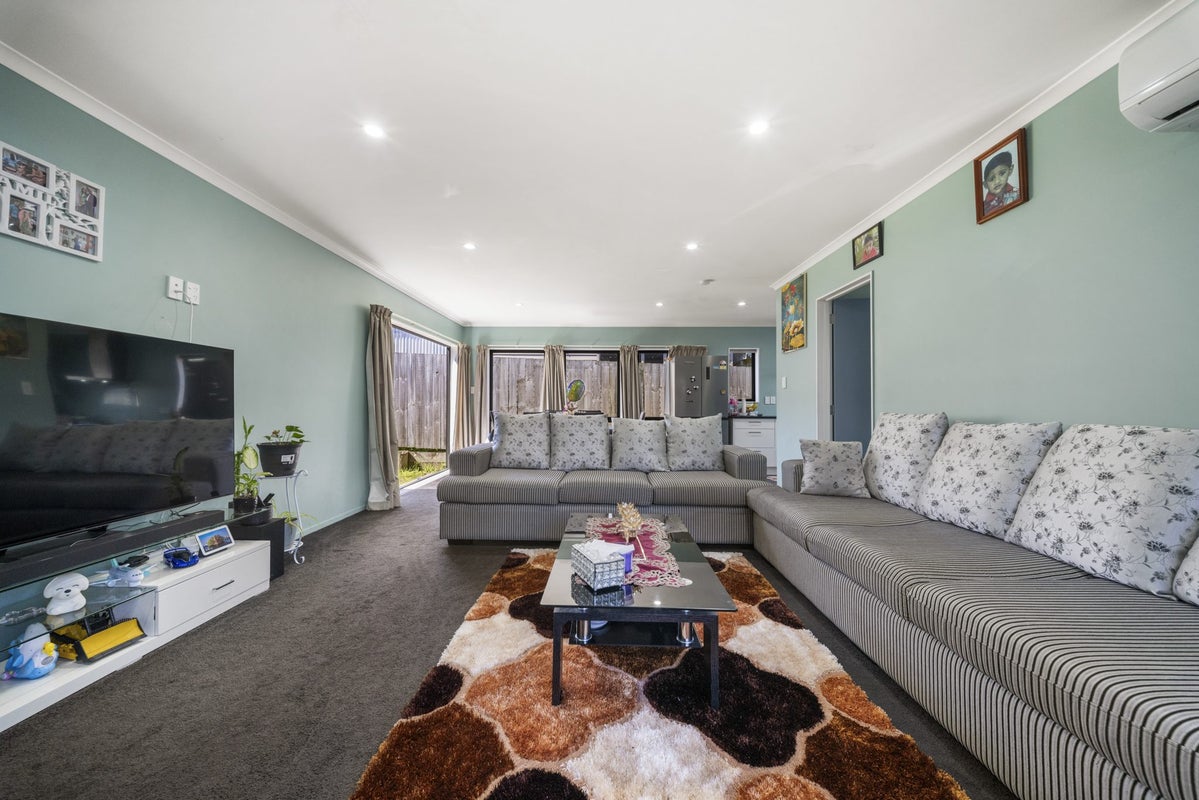 31B Mahia Road, Manurewa, Auckland - Carousel 2