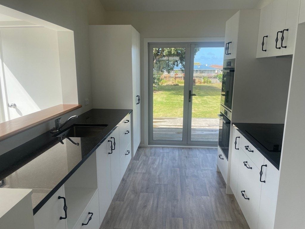 0 Puriri Avenue, Kaiaua, Miranda - Carousel 6