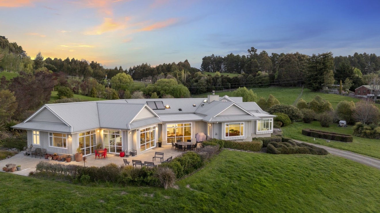 229 Westdale Road, Redwood Valley, Richmond - Carousel 20