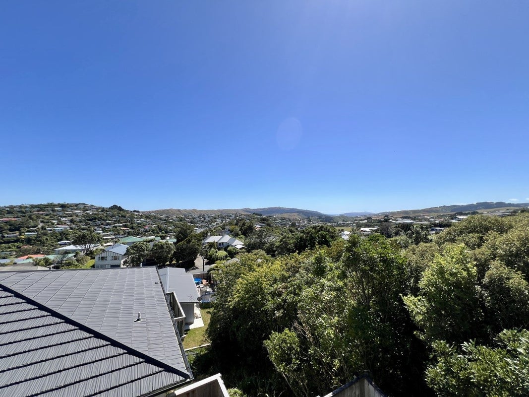 20A Chetwode Grove, Newlands, Wellington - Carousel 11