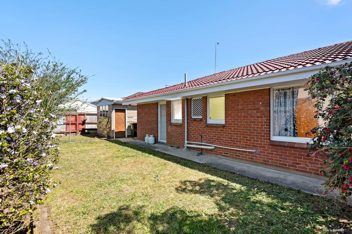 3/27 Omagh Avenue, Papatoetoe, Auckland - Carousel 2