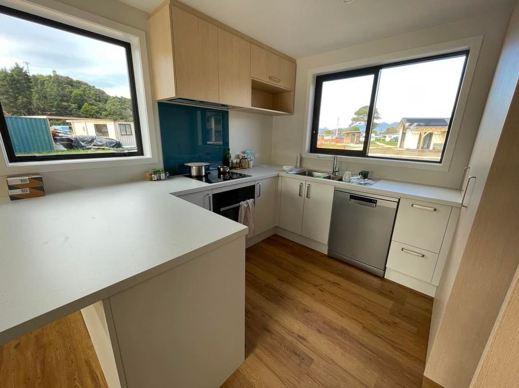 10/43 Meihana Street, Takaka, Takaka - Carousel 2
