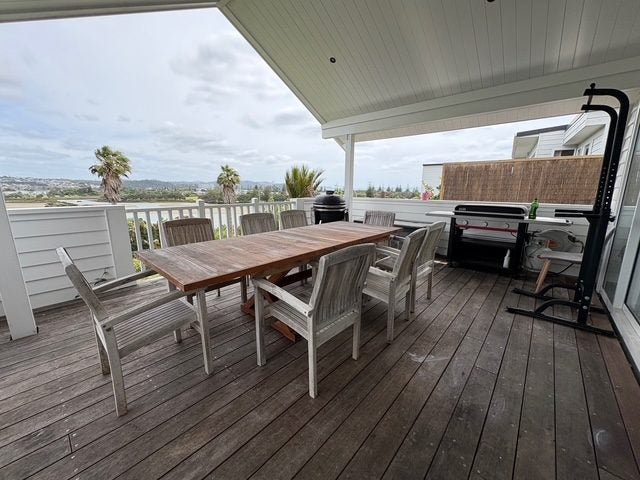 243A Hibiscus Coast Highway, Red Beach, Whangaparāoa - Carousel 24
